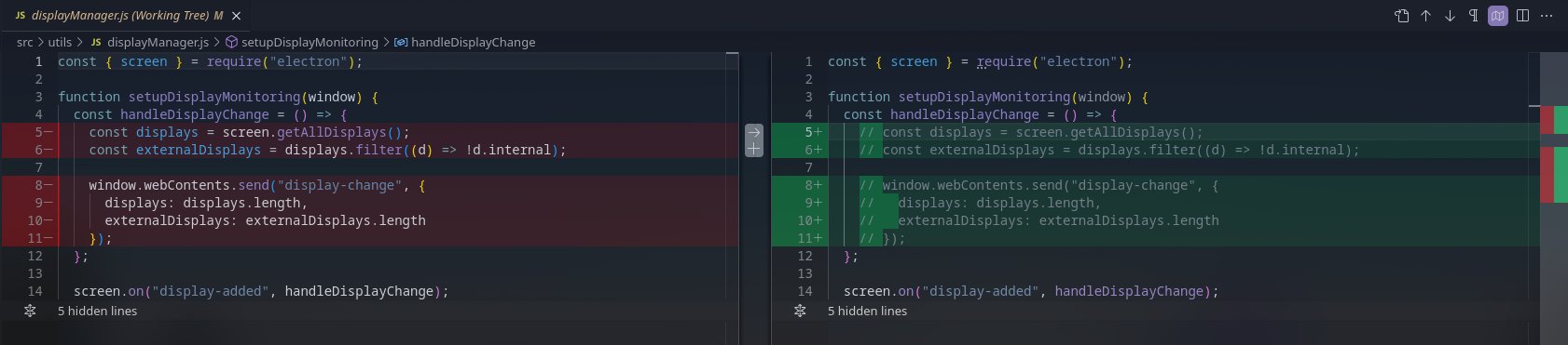 diff for src/utils/displayManager.js